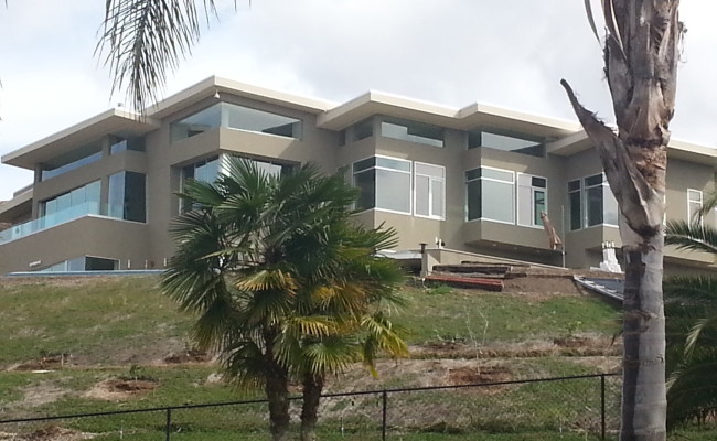 shah_residence_02