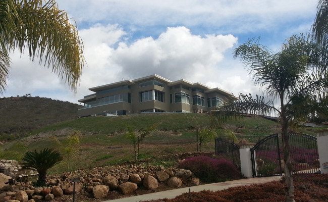 shah_residence_03