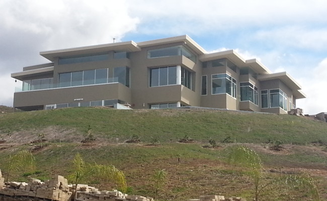 shah_residence_04