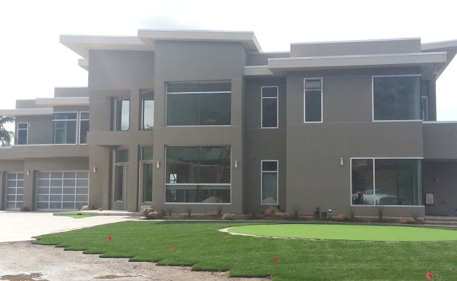 shah_residence_05