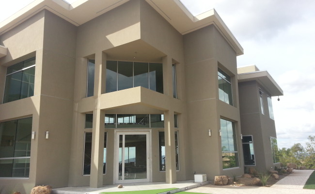 shah_residence_06