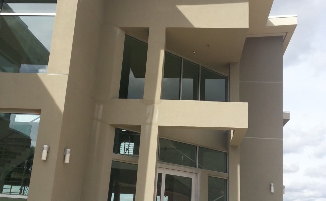 shah_residence_07
