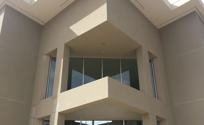 shah_residence_08