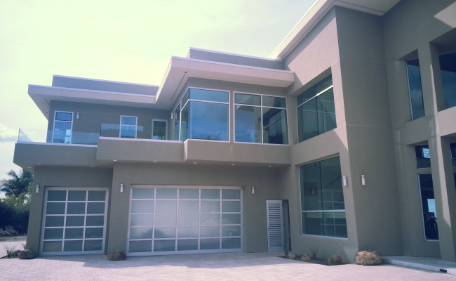 shah_residence_10