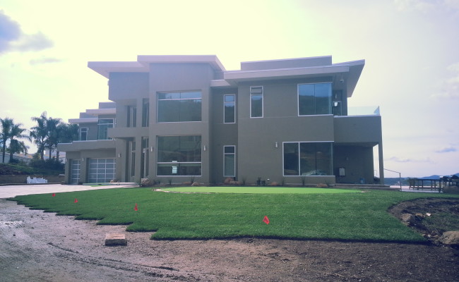 shah_residence_11