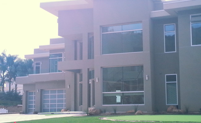 shah_residence_12
