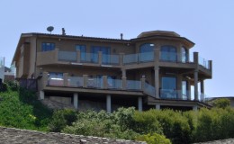 HPIM0330.JPG