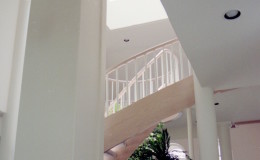 PD_0133