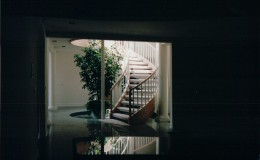 PD_0170