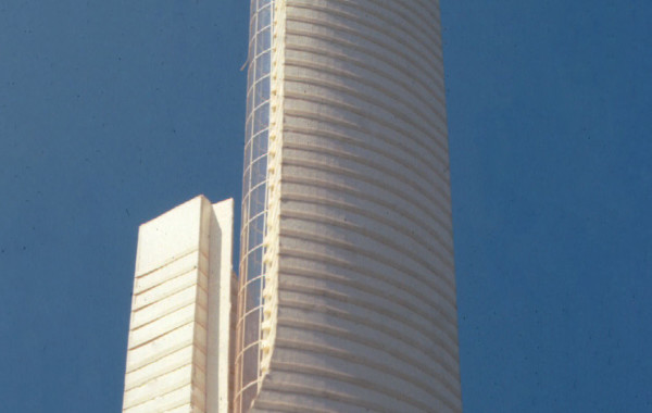 Bunker Hills Development’s Proposal