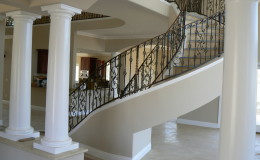 poway 15535 & 15450 008