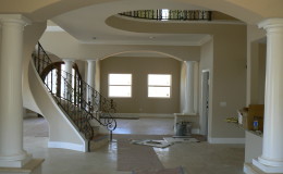 poway 15535 & 15450 024