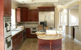 poway 15535 & 15450 031