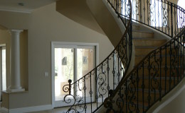 poway 15535 & 15450 045