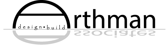 ARTHMAN ASSOCIATES